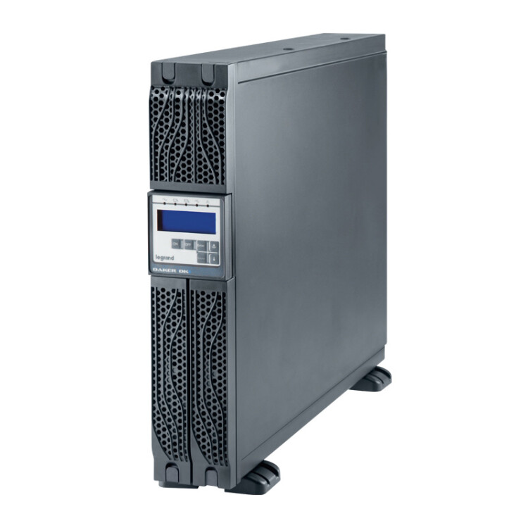 ИБП Daker DK Plus 2 кВА | 310171 | Legrand