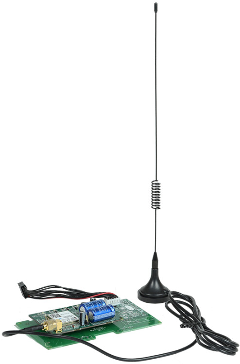 Модуль связи STAR GPRS | MME-1C-GPRS | IEK