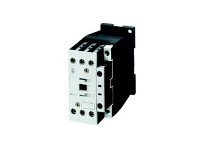Контактор DILM32-10(230V50HZ.240V60HZ)3 пол. винт. пер.ток. 1НО. 277260 EATON