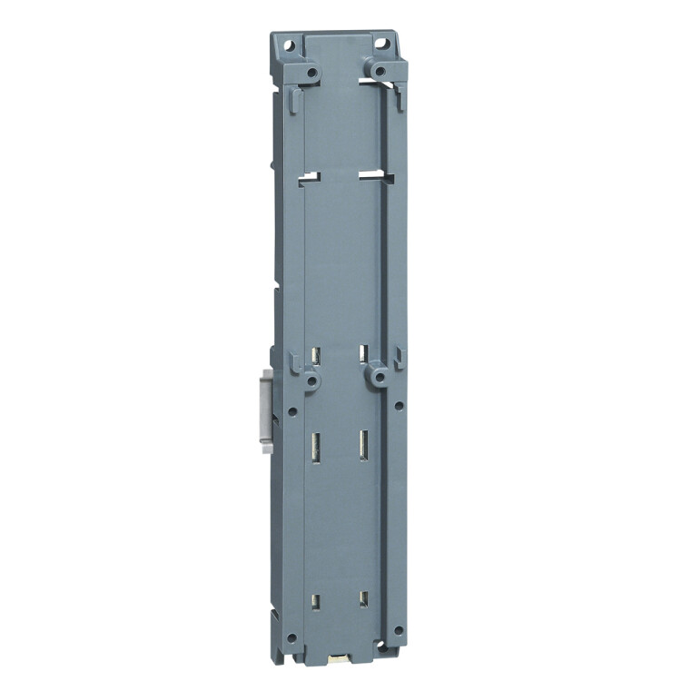 Комплект монтажный на плату MPX3 63H | 417461 | Legrand