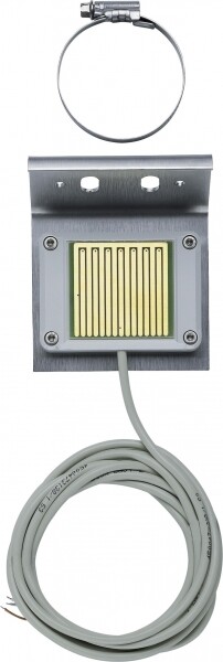 ДОЖДЕВОЙ ДАТЧИК | MTN663595 | Schneider Electric