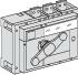 ВЫКЛЮЧАТЕЛЬ-РАЗЪЕДИНИТЕЛЬ INV1600 4П | 31365 | Schneider Electric