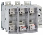 КОРП. ВКЛ-РАЗ-ПРЕДОХ. 3P.800A | GS2TB3 | Schneider Electric