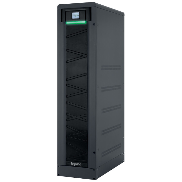 ИБП KEOR T 30 kВA 14' | 310214 | Legrand