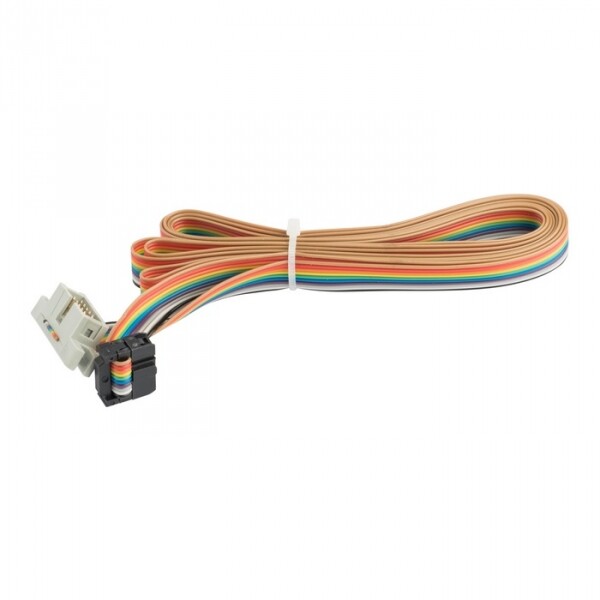 Кабель для подключения пульта 1,5м EKF PROxima|ilr-cable-150|EKF