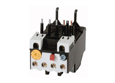 Реле тепловое ZB32-32 (24-32) 278454 EATON