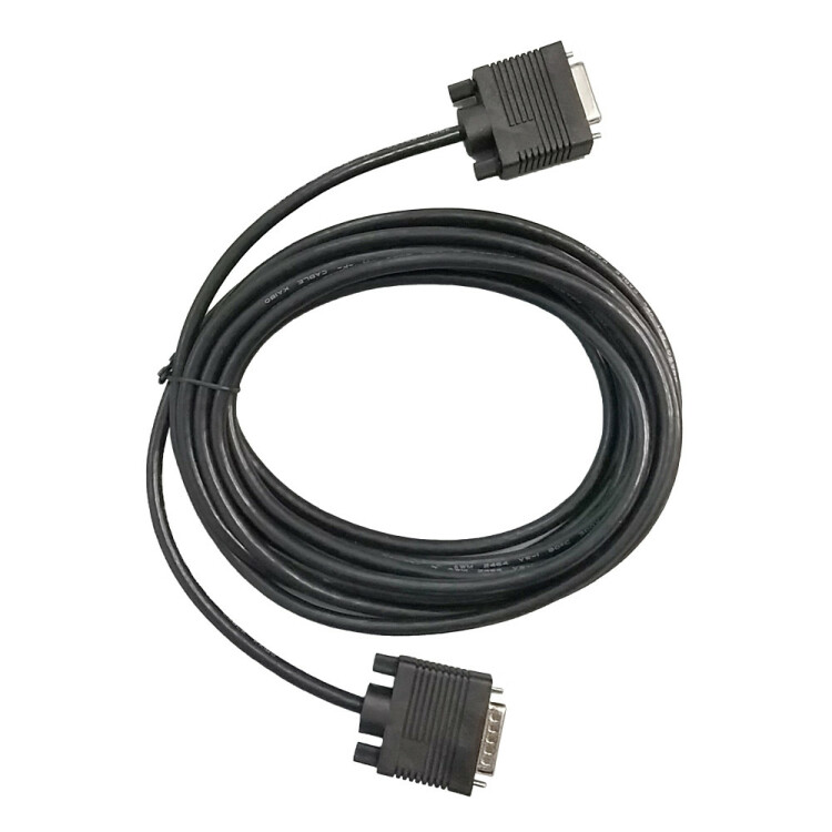 Плата паралл. раб. Easy UPS 3M от 60кВА | E3MOPT001 | Schneider Electric