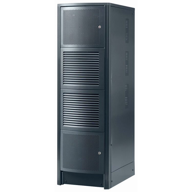 Шкаф для бат.Trimod 8 бат.лот.9A/ч | 310761 | Legrand