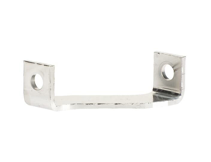 Шина реверсивная OTZR2|1SCA104647R1001| ABB