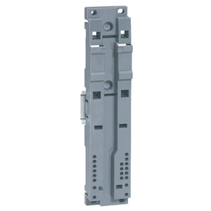 Комплект монтажный на плату MPX3 32S/H | 417460 | Legrand