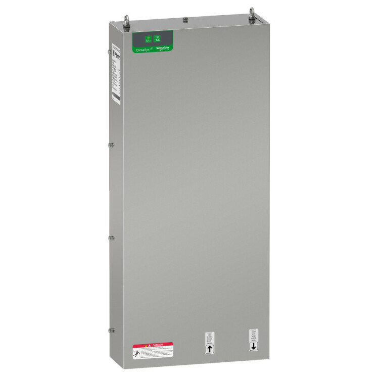 ТЕПЛ-К В-ВОД 1800ВТ НЕРЖ 230В 50ГЦ | NSYCEWX1K8 | Schneider Electric