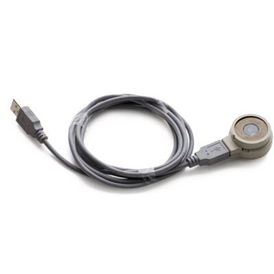 Головка считывающая Энергомера USB ИНЕС.426477.011 | 101006003009533 | Энергомера