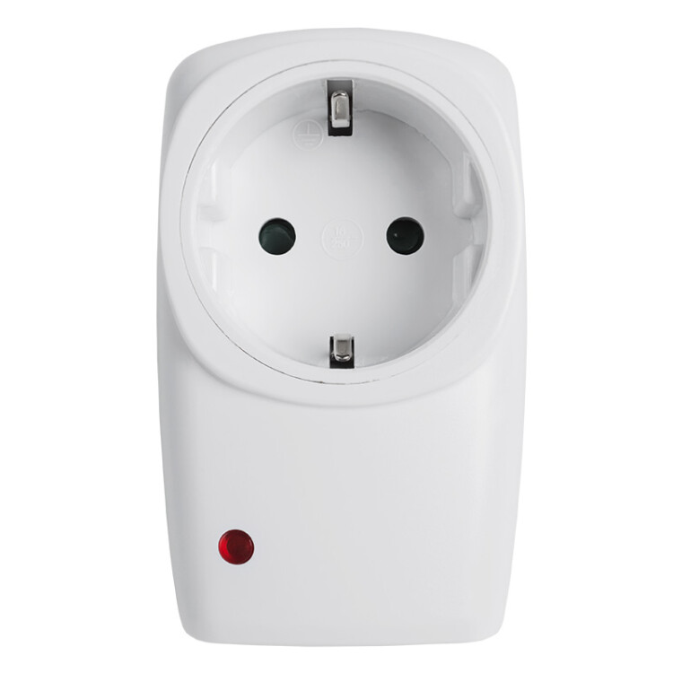 Адаптер питания 220В + 2 USB RX-17 | 11-6017 | REXANT