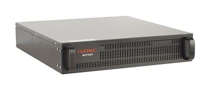 Батарейный блок для SMALLC1EXT | BPSMLC1-36V | DKC