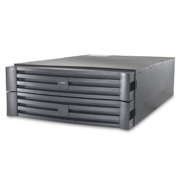 Изолирующий трансформатор, 20'000 ВА, 1:1, 230В, 50 Гц | APTF20KW01 | Schneider Electric