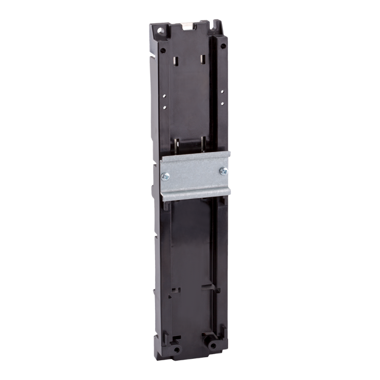Адаптер на дин-рейку OptiStart MP-63-HU1 | 116909 | КЭАЗ