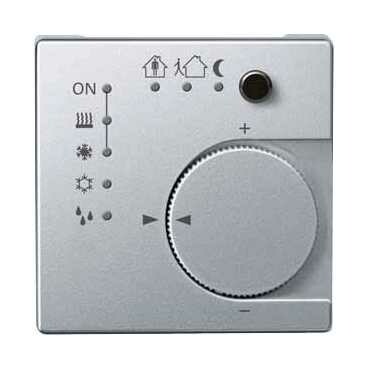 SM, МУЛ-Й 4 КН ВЫКЛ С ТЕРМ., АЛЮМ. | MTN616860 | Schneider Electric