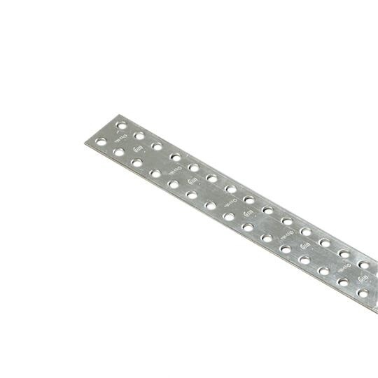 Шина заземления 1 метр 35 мм2 | PP36 | 2TKA110011G1 | ABB