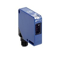 КОМПАКТНЫЙ ФОТОДАТЧИК КОНТРАСТА 50Х50 | XUKR1PSMM12 | Schneider Electric