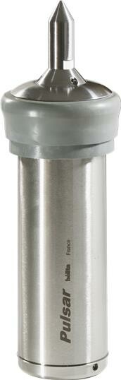 Акт. молниепримник PULSAR P3S | 2CTH030007R0000 | ABB