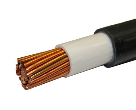 ВВГнг(А)-LS 1х25 мк-0,66 бел.