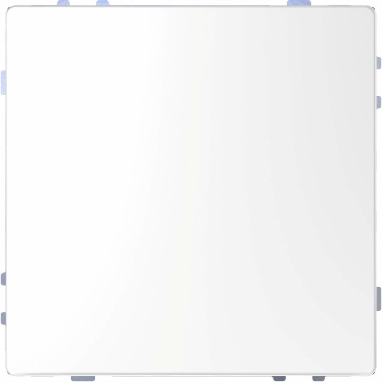 D-Life KNX кнопочный выключатель 2/3/4 кнопки Pushbutton Pro, БЕЛ. ЛОТОС, SD | MTN6180-6035 | Schneider Electric