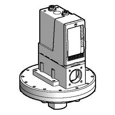 РЕЛЕ ДАВЛЕНИЯ 30БАР XMLBS35R2S11 | XMLBS35R2S11 | Schneider Electric