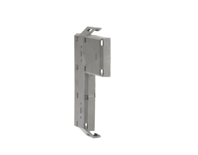 Держатель доп контактов OSZ4 | 1SCA022530R0200 | ABB