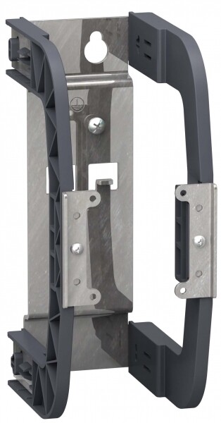 Кронштейн для GV2P/L | GVAPH02 | Schneider Electric