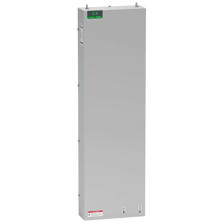 ТЕПЛ-К В-ВОД 6000ВТ 2Ф 400В 50ГЦ | NSYCEW6K2P4 | Schneider Electric