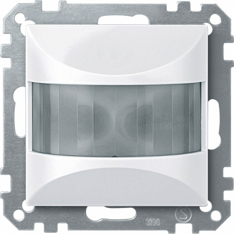 ДАТЧИК ДВИЖ KNX ARGUS 180 АКТ БЕЛ,SM | MTN631625 | Schneider Electric