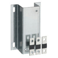 Комплект монтажный для контакторов D115 И D150 | GV7AC08 | Schneider Electric