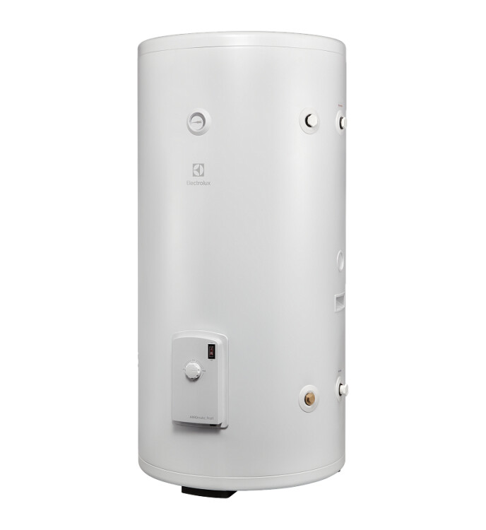 Водонагреватель EWH 200 AXIOmatic Proff | НС-1151209 | Electrolux