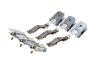 Комплект сил.конт. ZL110 для A/AF110-30 | 1SFN164503R1000 | ABB