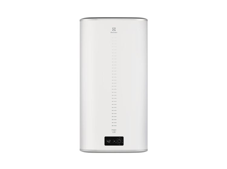 Водонагреватель EWH 80 Major LZR 2 | НС-1161013 | Electrolux