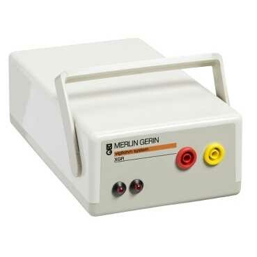 СИСТЕМА VIGILOHM XGR 115-127 В 50/60 ГЦ | 50281 | Schneider Electric
