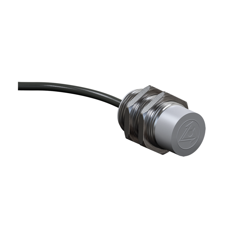 Датчик емкостной PS1-30М80-20N11-В | 108859 | ОВЕН
