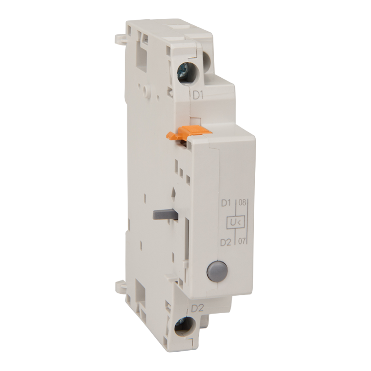 Шина трехфазная изолированая OptiStart MP-UX110 | 251764 | КЭАЗ