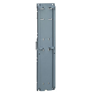 Комплект монтажный на плату MPX3 100H | 417462 | Legrand