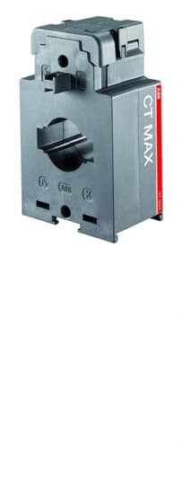 Трансформатор тока CT MAX 600 SELV | 2CSG226035R1101 | ABB