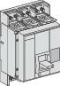 ВЫКЛЮЧАТЕЛЬ NS800 NA 4P ФИКСИР. В СБОРЕ | 33492 | Schneider Electric