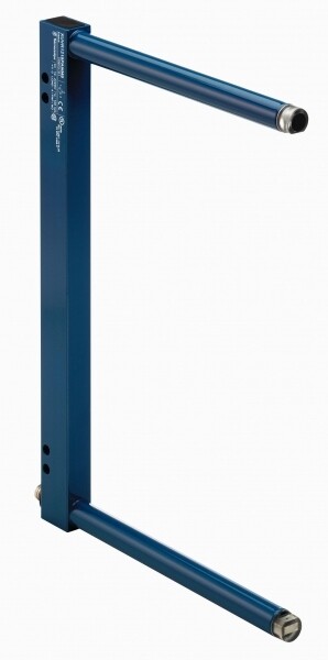 ВИЛОЧНЫЙ ФОТОДАТЧИК XUVR1218NANM8 | XUVR1218NANM8 | Schneider Electric