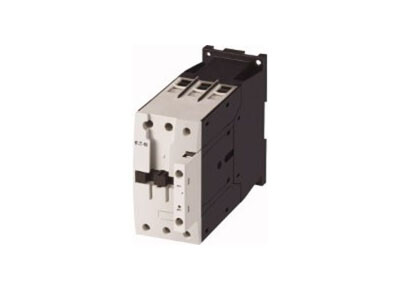 Контактор DILM65(230V50HZ.240V60HZ) 3 пол. винт. пер.ток. | 277894 | EATON