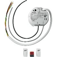 АКТОР ДЛЯ ОБОГРЕВАТЕЛЯ СКР МОНТАЖ | MTN6003-0005 | Schneider Electric