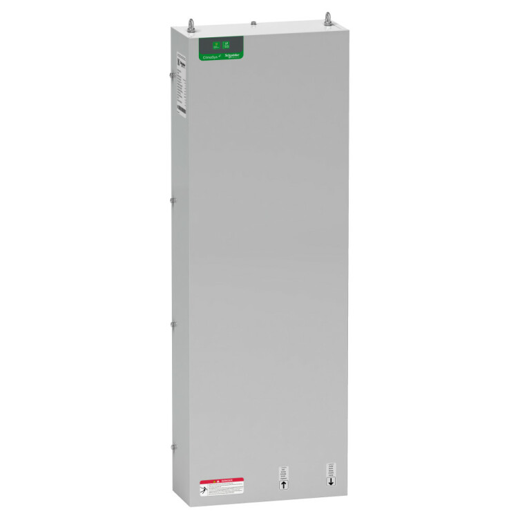 ТЕПЛ-К В-ВОД 3500ВТ 230В 50ГЦ | NSYCEW3K5 | Schneider Electric