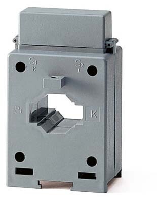 Трансформатор тока CT3/150/5A класс 0.5 | 2CSG121110R1101 | ABB