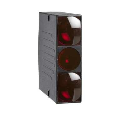 PS 2 CO 945 S ФОТОДАТЧИК 2 КАНАЛА | XUYPS2CO945S | Schneider Electric