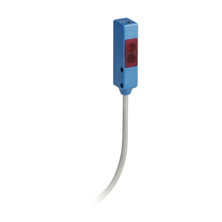 ФОТОДАТЧИК XUYP952R | XUYP952R | Schneider Electric