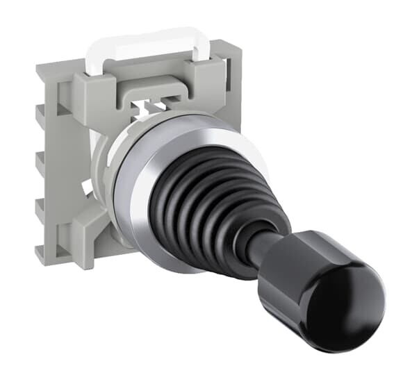 Джойстик MJS2-60B 2-х позиционный без фиксации | 1SFA611702R6006 | ABB