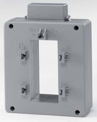 Трансформ. тока CT8-V/600/5A, класс 0.5 | 2CSG631170R1101 | ABB